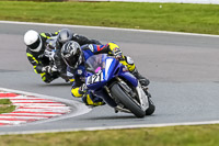 Oulton-Park-21st-March-2020;PJ-Motorsport-Photography-2020;anglesey;brands-hatch;cadwell-park;croft;donington-park;enduro-digital-images;event-digital-images;eventdigitalimages;mallory;no-limits;oulton-park;peter-wileman-photography;racing-digital-images;silverstone;snetterton;trackday-digital-images;trackday-photos;vmcc-banbury-run;welsh-2-day-enduro